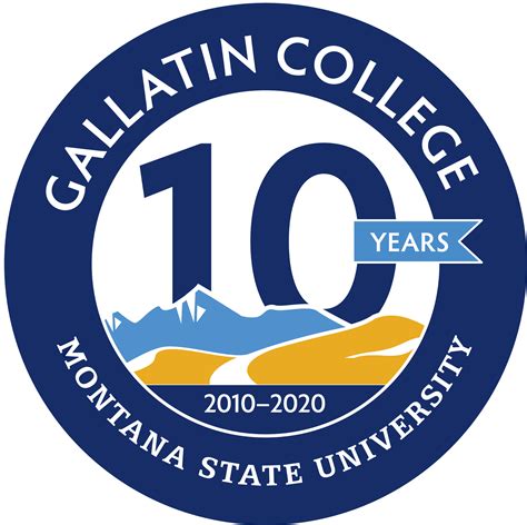 gallatin college